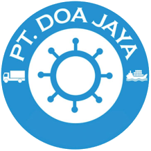 PT. Doa Jaya